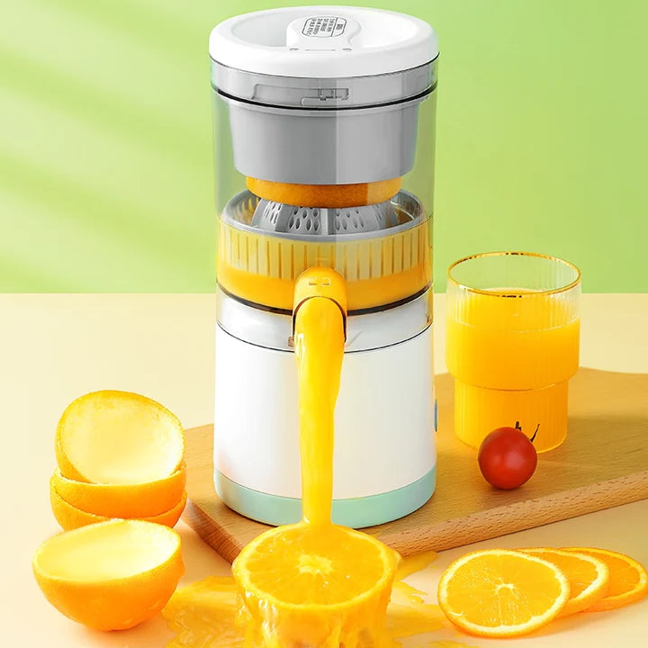 squeezer  de jugo