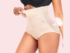 Easymold™ -  Faja Moldeadora de Figura y Abdomen