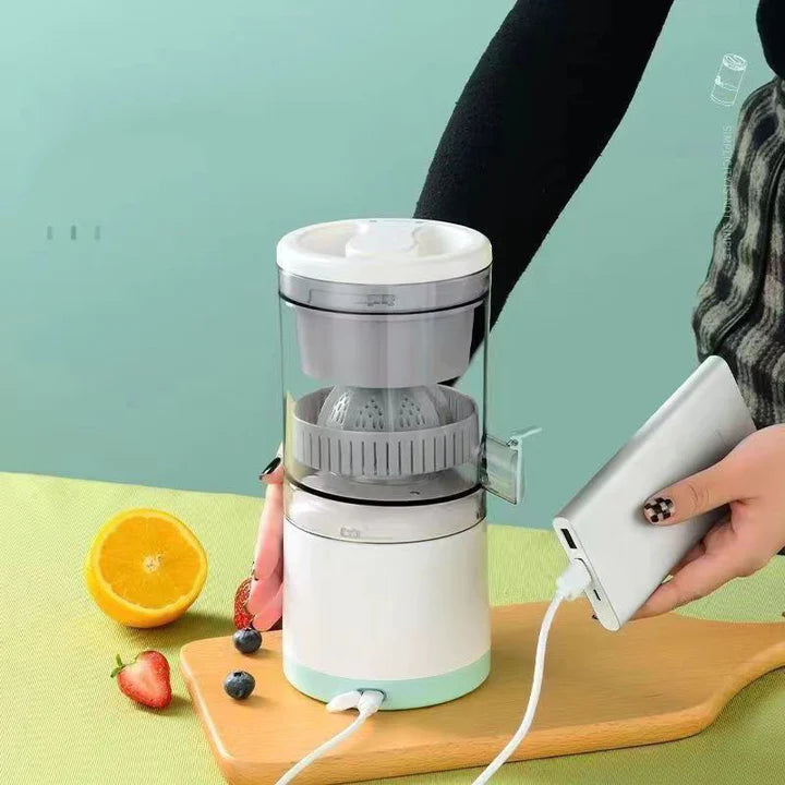 squeezer  de jugo